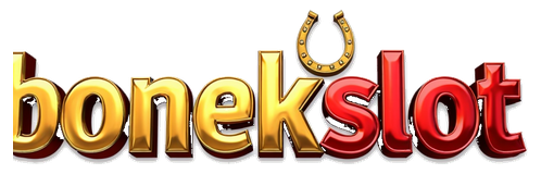 bonekslot