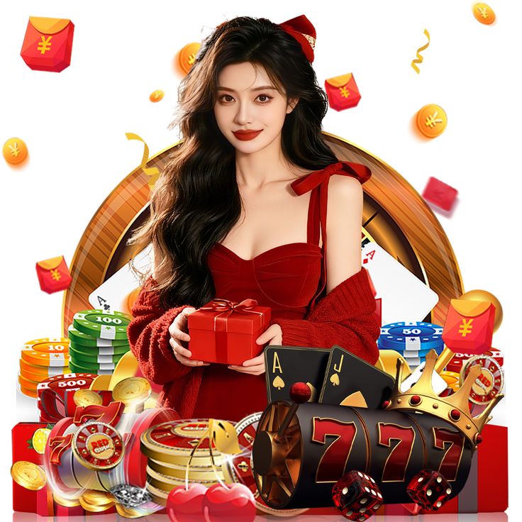 bonekslot platform interface showing slot games, live tables, and sportsbook markets