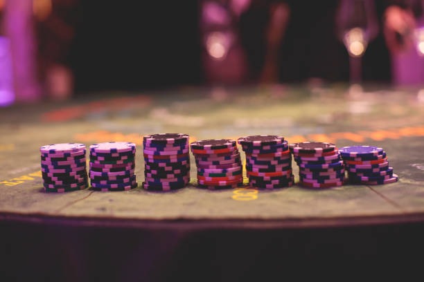 bonekslot account verification and withdrawal flow