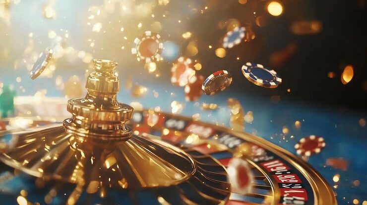 bonekslot featured game showcase