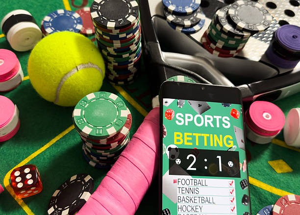bonekslot Colok Jitu number selection interface showing daily draw schedule