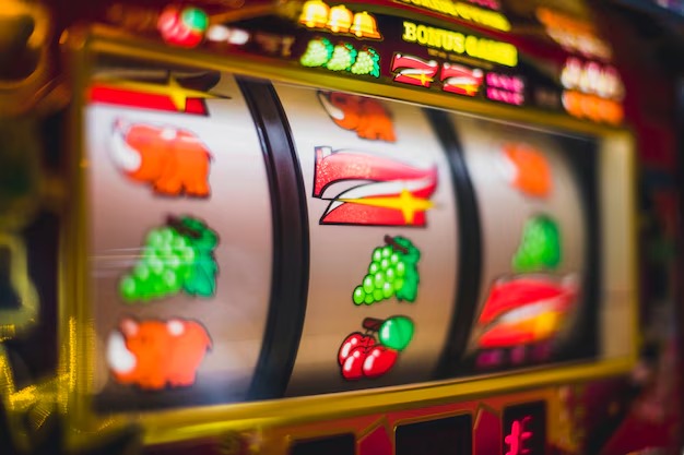 bonekslot slot games interface showing Aviator, Sweet Bonanza, and Gates of Olympus