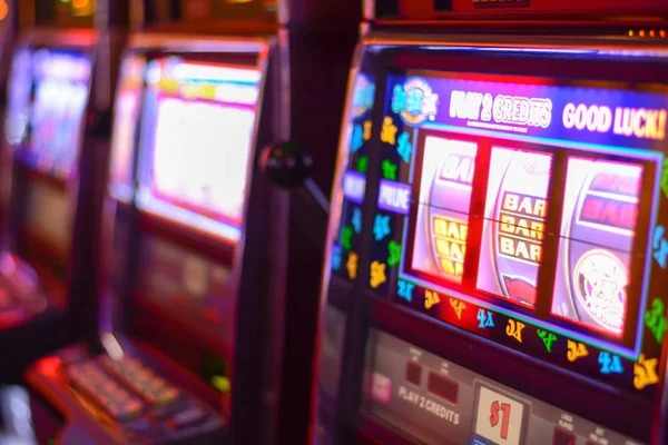 bonekslot featured game showcase