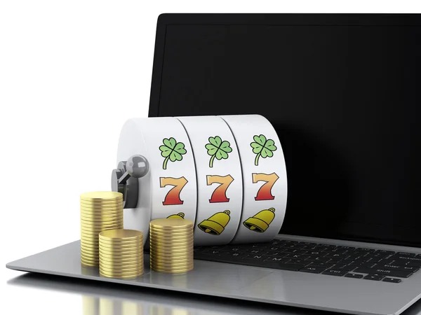 NetEnt slot game interface on bonekslot showing reels, bet controls, and leaderboard