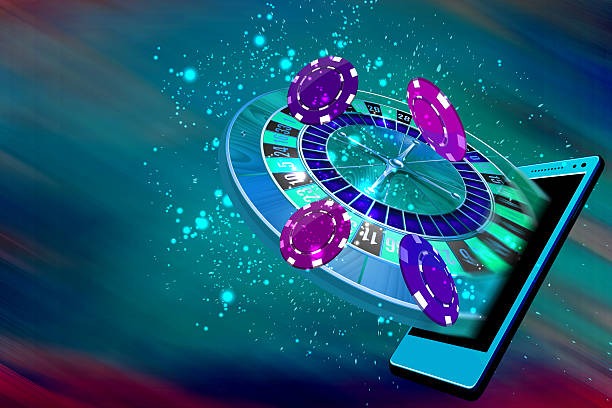 bonekslot featured game showcase