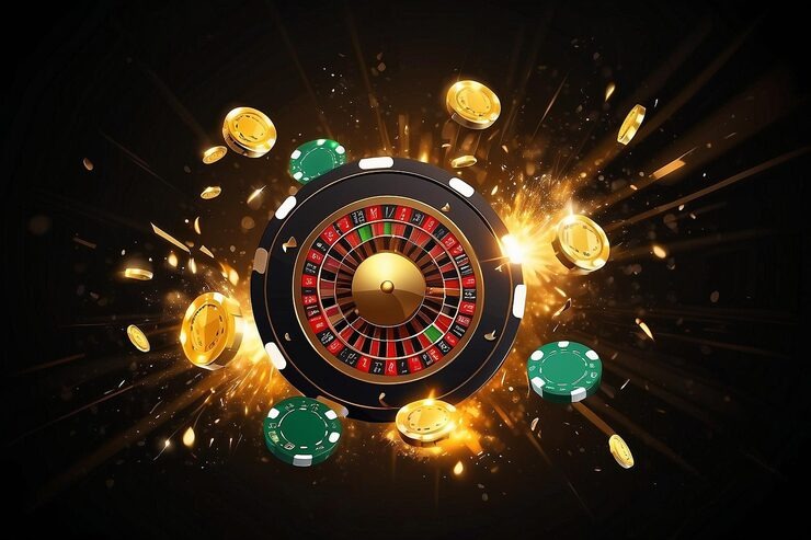 bonekslot Togel 2D interface showing number selection and draw schedule