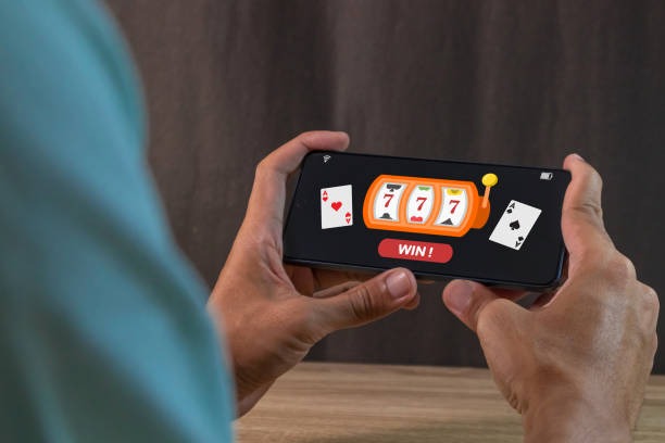bonekslot payment methods showing DANA OVO GoPay ShopeePay LinkAja QRIS and bank options